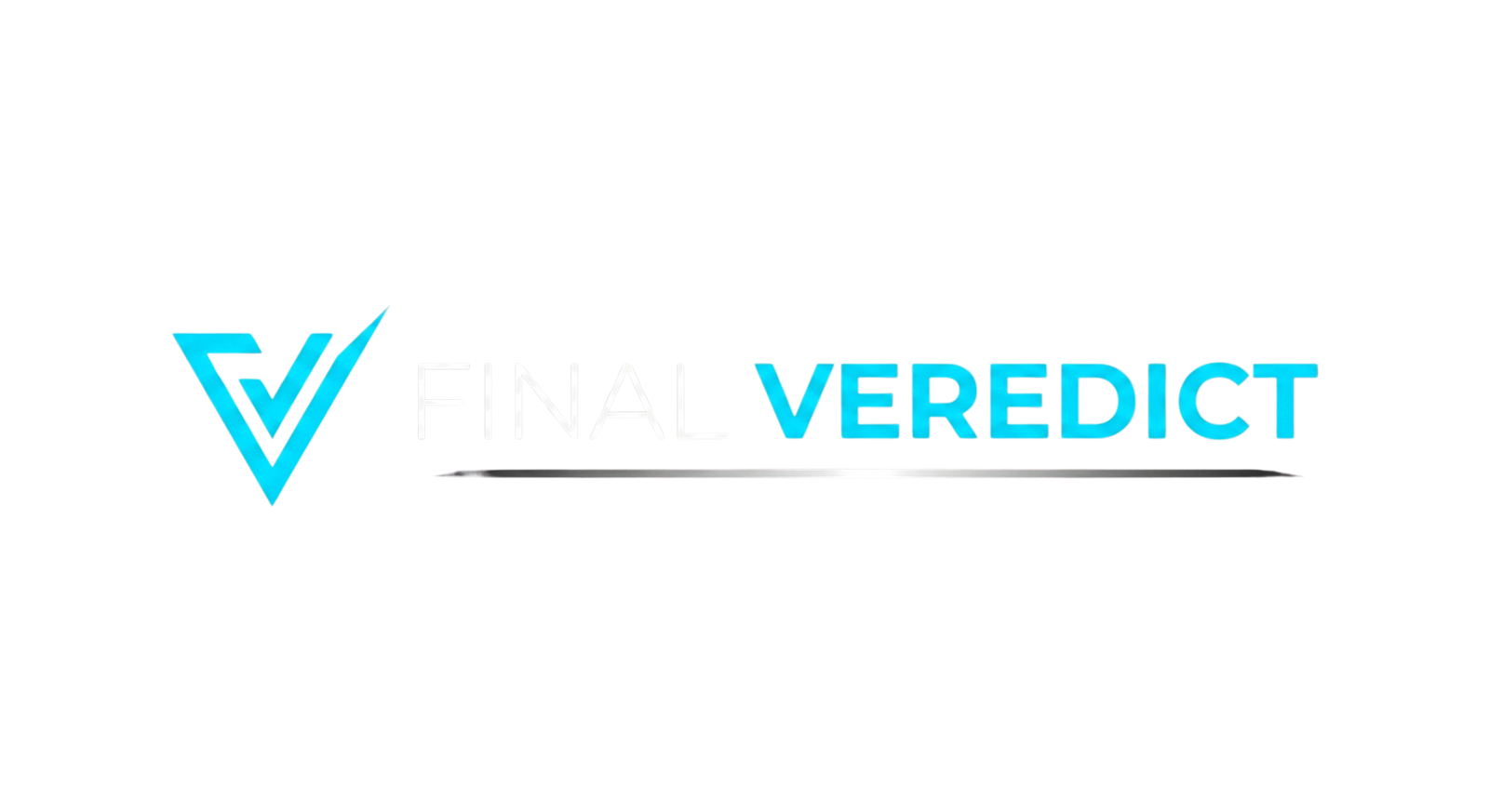 Final Veredict